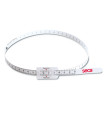 Ruban de mesure périmètre crânien & symétrie faciale (boîte de 15) SECA 212