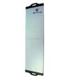 Planche de Transfert pliante Rollbody Long 165 x 50 cm Planche de transfert
