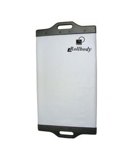 Planche de Transfert Rollbody Mini 70 x 50 cm Planche de transfert