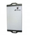 Planche de Transfert Rollbody Mini 70 x 50 cm Planche de transfert