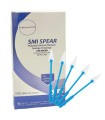 Flechette ophtalmique boite de 20 sachet de 5