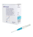 Catheter BD Insyte sans ailettes par 50 unités