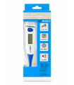 THERMOMETRE HYPOTHERMIQUE FLEXIBLE 68 000 91
