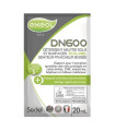 DN600 Détergent neutre concentré Ecolabel SODEL