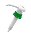 SURFANIOS PREMIUM, Bidon de 5 L