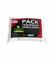 Pack Hémorragie AMBULANCE