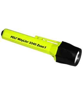 LAMPE MITYLITE ZONE 1