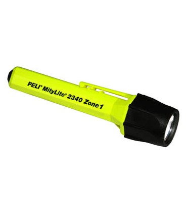 LAMPE MITYLITE ZONE 1