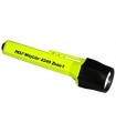 LAMPE MITYLITE ZONE 1