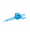 STOP VIDE CROCHET PEDIATRIQUE