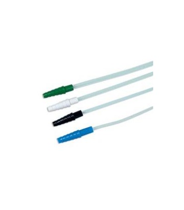 Sonde à oxygène stérile
