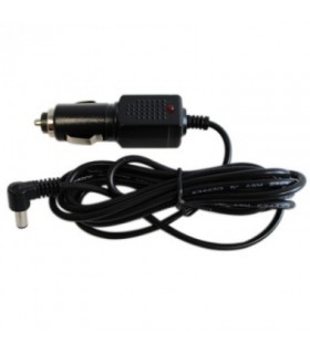 Cordon allume cigare 12 V pour aspirateur Vacuaide Accessoires Aspirateur de mucosités