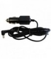 Cordon allume cigare 12 V pour aspirateur Vacuaide Accessoires Aspirateur de mucosités