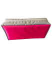 Ampoulier isotherme