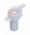 cartouche filtrante pour bocal Vacuaide NM Accessoires Aspirateur de mucosités