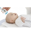 Thermomètre infrarouge sans contact Tempo Easy