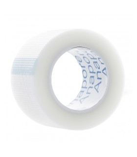 Sparadrap ANAPORE Micro perforé