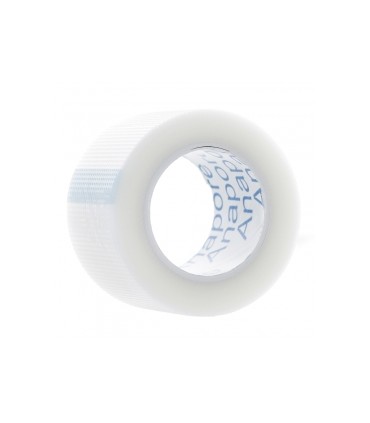 Sparadrap ANAPORE Micro perforé