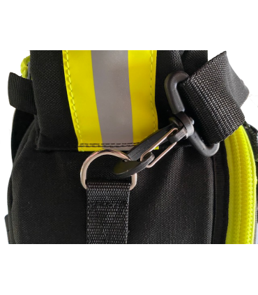 Sac d'urgence DSA Neo