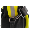 Sac d'urgence DSA Neo
