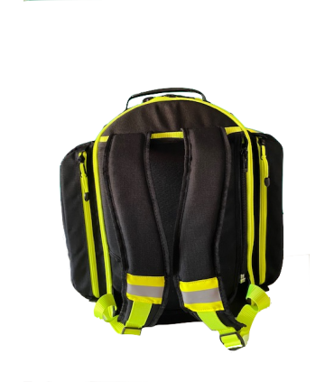 Sac d'urgence DSA Neo