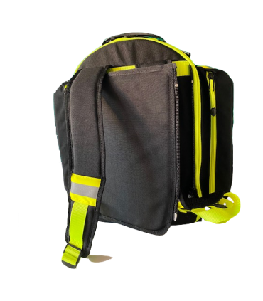Sac d'urgence DSA Neo