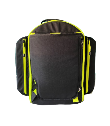 Sac d'urgence DSA Neo