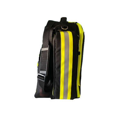 Sac d'urgence DSA Neo