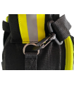 Sac d'urgence DSA Neo