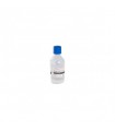 flacon d'eau stérile pour irrigation 250ml