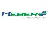 Meber