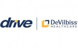 Drive Vilbiss