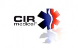 Cir Médical
