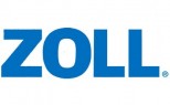 Zoll