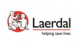 Laerdal
