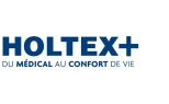 Holtex