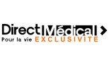 Direct Medical Exlusiv