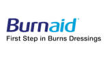 Burnaid