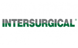 INTESURGICAL
