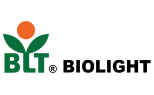 Biolight