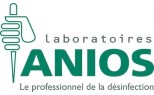 Anios