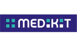 Medikit
