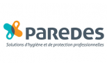 PAREDES