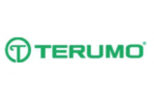 Terumo 