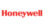 Honeywell North