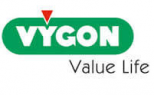 VYGON