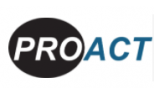 Proact medical