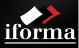 Iforma