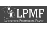 LPMF