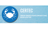 Certec
